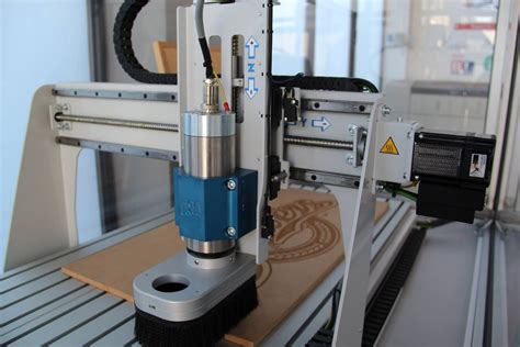 fresa cnc professionale|Fresatrice CNC .